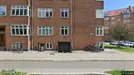 Lejlighed til salg, Århus C, <span class="blurred street" onclick="ProcessAdRequest(3314744)"><span class="hint">Se vej-navn</span>[xxxxxxxxxx]</span>