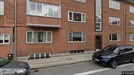 Lejlighed til salg, Odense C, <span class="blurred street" onclick="ProcessAdRequest(3315616)"><span class="hint">Se vej-navn</span>[xxxxxxxxxx]</span>