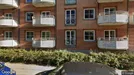 Lejlighed til salg, Frederiksberg, <span class="blurred street" onclick="ProcessAdRequest(3315690)"><span class="hint">Se vej-navn</span>[xxxxxxxxxx]</span>