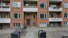 Lejlighed til salg, Århus C, <span class="blurred street" onclick="ProcessAdRequest(3315750)"><span class="hint">Se vej-navn</span>[xxxxxxxxxx]</span>