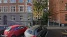 Lejlighed til salg, Frederiksberg C, <span class="blurred street" onclick="ProcessAdRequest(3316299)"><span class="hint">Se vej-navn</span>[xxxxxxxxxx]</span>
