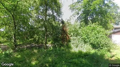 Lejligheder til salg i Hadsund - Foto fra Google Street View