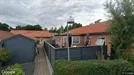 Lejlighed til salg, Skanderborg, <span class="blurred street" onclick="ProcessAdRequest(3316678)"><span class="hint">Se vej-navn</span>[xxxxxxxxxx]</span>