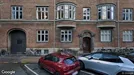 Lejlighed til salg, Østerbro, <span class="blurred street" onclick="ProcessAdRequest(3316755)"><span class="hint">Se vej-navn</span>[xxxxxxxxxx]</span>