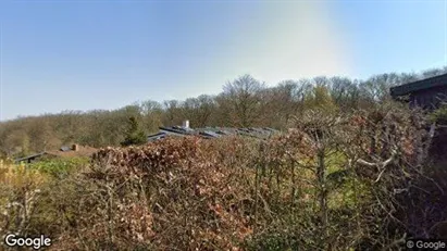 Lejligheder til salg i Asnæs - Foto fra Google Street View