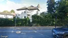Andelsbolig til salg, Hellerup, Ryvangs Allé