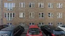 Lejlighed til salg, København S, <span class="blurred street" onclick="ProcessAdRequest(3317456)"><span class="hint">Se vej-navn</span>[xxxxxxxxxx]</span>