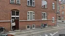 Lejlighed til salg, Aalborg Centrum, <span class="blurred street" onclick="ProcessAdRequest(3317484)"><span class="hint">Se vej-navn</span>[xxxxxxxxxx]</span>