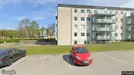 Lejlighed til salg, Nørresundby, <span class="blurred street" onclick="ProcessAdRequest(3317499)"><span class="hint">Se vej-navn</span>[xxxxxxxxxx]</span>