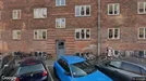 Lejlighed til salg, København NV, <span class="blurred street" onclick="ProcessAdRequest(3317981)"><span class="hint">Se vej-navn</span>[xxxxxxxxxx]</span>