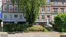 Lejlighed til salg, Århus C, <span class="blurred street" onclick="ProcessAdRequest(3318504)"><span class="hint">Se vej-navn</span>[xxxxxxxxxx]</span>