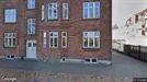 Lejlighed til salg, Odense C, <span class="blurred street" onclick="ProcessAdRequest(3318547)"><span class="hint">Se vej-navn</span>[xxxxxxxxxx]</span>