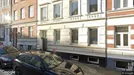 Lejlighed til salg, Århus C, <span class="blurred street" onclick="ProcessAdRequest(3318578)"><span class="hint">Se vej-navn</span>[xxxxxxxxxx]</span>