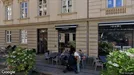 Lejlighed til salg, Frederiksberg C, <span class="blurred street" onclick="ProcessAdRequest(3318754)"><span class="hint">Se vej-navn</span>[xxxxxxxxxx]</span>