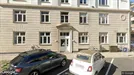 Lejlighed til salg, Frederiksberg, <span class="blurred street" onclick="ProcessAdRequest(3318976)"><span class="hint">Se vej-navn</span>[xxxxxxxxxx]</span>