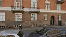 Lejlighed til salg, Frederiksberg C, <span class="blurred street" onclick="ProcessAdRequest(3319001)"><span class="hint">Se vej-navn</span>[xxxxxxxxxx]</span>