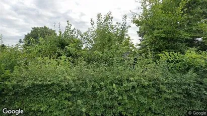 Lejligheder til salg i Gilleleje - Foto fra Google Street View