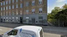 Lejlighed til salg, Østerbro, <span class="blurred street" onclick="ProcessAdRequest(3320953)"><span class="hint">Se vej-navn</span>[xxxxxxxxxx]</span>