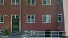 Lejlighed til salg, Hillerød, <span class="blurred street" onclick="ProcessAdRequest(3321141)"><span class="hint">Se vej-navn</span>[xxxxxxxxxx]</span>
