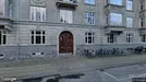 Lejlighed til salg, Østerbro, <span class="blurred street" onclick="ProcessAdRequest(3321938)"><span class="hint">Se vej-navn</span>[xxxxxxxxxx]</span>