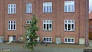Lejlighed til salg, Esbjerg Centrum, <span class="blurred street" onclick="ProcessAdRequest(3322051)"><span class="hint">Se vej-navn</span>[xxxxxxxxxx]</span>