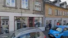Lejlighed til salg, Nørresundby, <span class="blurred street" onclick="ProcessAdRequest(3322173)"><span class="hint">Se vej-navn</span>[xxxxxxxxxx]</span>
