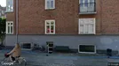 Lejlighed til salg, Frederiksberg C, <span class="blurred street" onclick="ProcessAdRequest(3322181)"><span class="hint">Se vej-navn</span>[xxxxxxxxxx]</span>