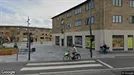 Lejlighed til salg, Rødovre, <span class="blurred street" onclick="ProcessAdRequest(3322253)"><span class="hint">Se vej-navn</span>[xxxxxxxxxx]</span>