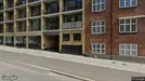 Lejlighed til salg, Århus C, Grønnegade