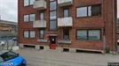 Lejlighed til salg, Odense C, <span class="blurred street" onclick="ProcessAdRequest(3322936)"><span class="hint">Se vej-navn</span>[xxxxxxxxxx]</span>