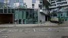 Lejlighed til salg, København S, Richard Mortensens Vej