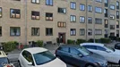Lejlighed til salg, Frederiksberg, Ane Katrines Vej