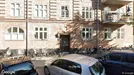 Lejlighed til salg, Frederiksberg, Frederiksvej