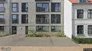 Lejlighed til salg, København S, Bremensgade