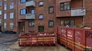 Lejlighed til salg, København NV, Theklavej
