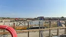 Lejlighed til salg, København SV, Flyndervej