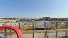 Lejlighed til salg, København SV, Flyndervej