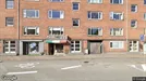 Lejlighed til salg, København S, <span class="blurred street" onclick="ProcessAdRequest(3324784)"><span class="hint">Se vej-navn</span>[xxxxxxxxxx]</span>