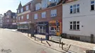 Lejlighed til salg, Odense C, <span class="blurred street" onclick="ProcessAdRequest(3324792)"><span class="hint">Se vej-navn</span>[xxxxxxxxxx]</span>