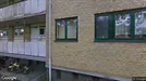 Lejlighed til salg, Rødovre, Rødovre Parkvej