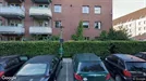 Lejlighed til salg, Nørrebro, Mjølnerparken