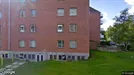 Lejlighed til salg, Nørrebro, Mjølnerparken