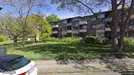 Lejlighed til salg, Hellerup, Blidahpark
