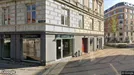 Lejlighed til salg, Østerbro, Randersgade