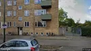 Lejlighed til salg, Vanløse, Slotsherrensvej