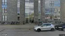 Lejlighed til salg, København S, Carl Th. Zahles Gade