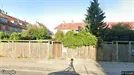 Lejlighed til salg, Frederiksberg, <span class="blurred street" onclick="ProcessAdRequest(3326663)"><span class="hint">Se vej-navn</span>[xxxxxxxxxx]</span>