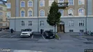 Lejlighed til salg, Østerbro, Kristianiagade