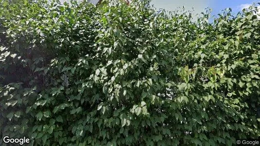 Lejligheder til salg i Assens - Foto fra Google Street View