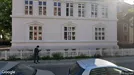 Andelsbolig til salg, Frederiksberg C, Vodroffsvej